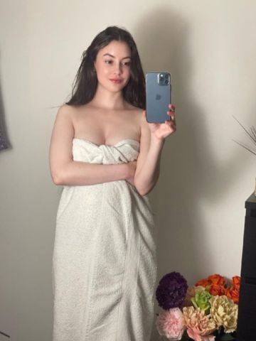 Катенька